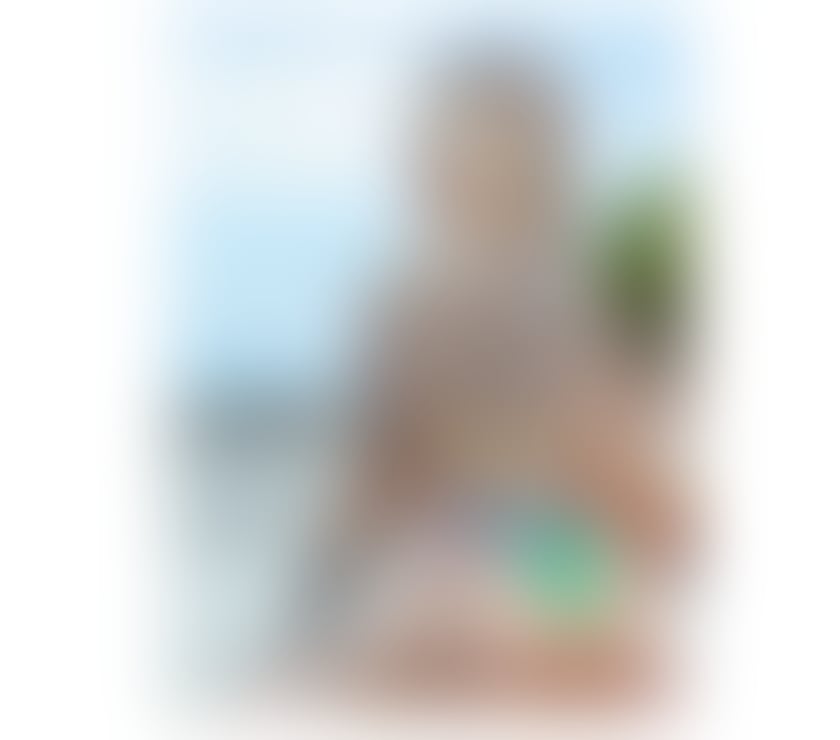 Escorts Canterbury City Centre Canterbury - Photos for 🔥Hot Brazilian Girl🇧🇷RealPhotos100%