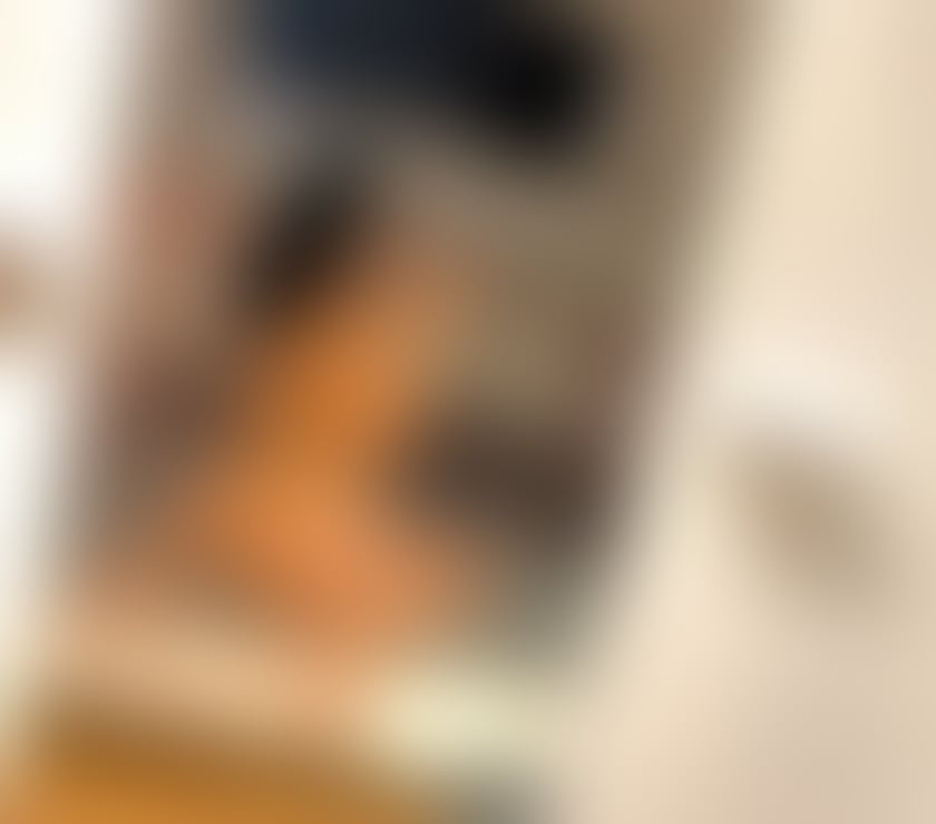 Escorts Nottinghamshire Nottingham - Photos for 🔥Hot Brazilian Girl🇧🇷RealPhotos100%