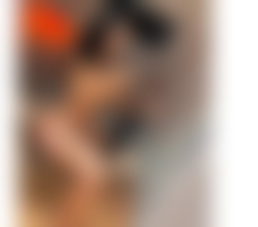 Escorts Nottinghamshire Nottingham - Photos for 🔥Hot Brazilian Girl🇧🇷RealPhotos100%
