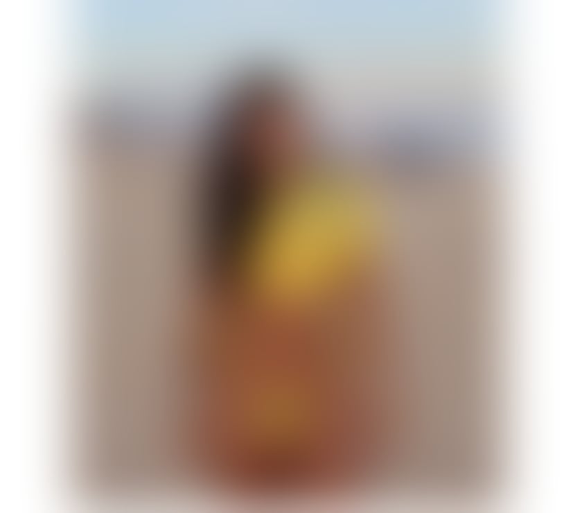 Escorts Canterbury City Centre Canterbury - Photos for 🔥Hot Brazilian Girl🇧🇷RealPhotos100%