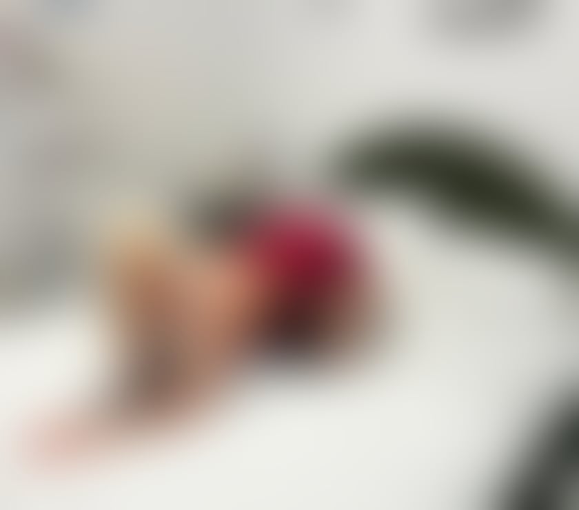 Escorts West London Hounslow - Photos for 💯❤️Aysha new in town party girl ❤️💯