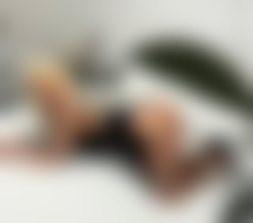 Escorts West London Hounslow - Photos for 💯❤️Aysha new in town party girl ❤️💯