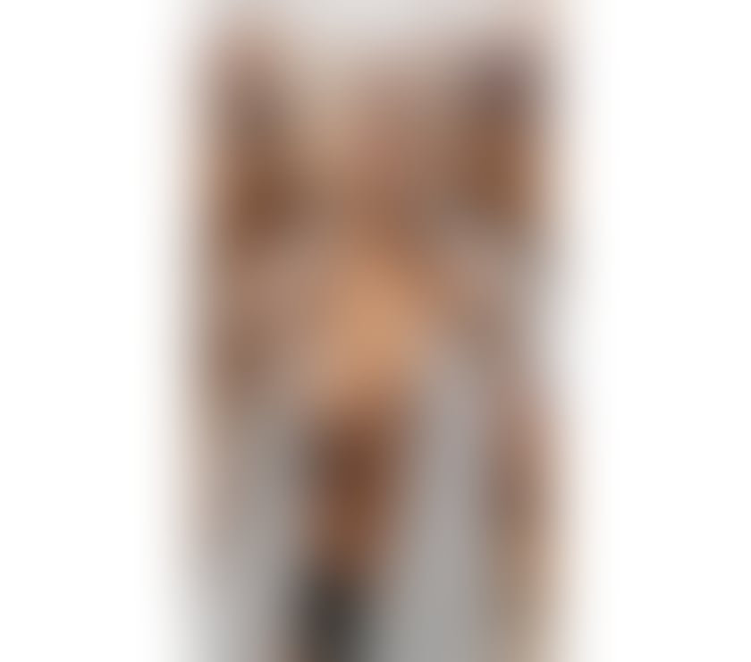 Escorts County Durham Darlington - Photos for Anna new in town 100% real