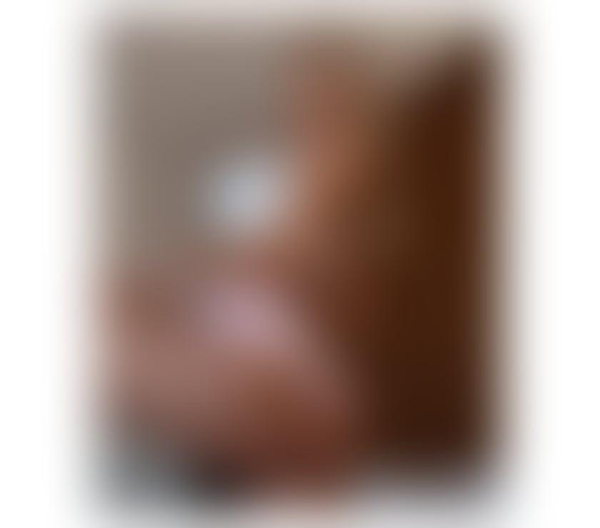 Escorts Darlington Town Centre Darlington - Photos for Anna new in town 100% real