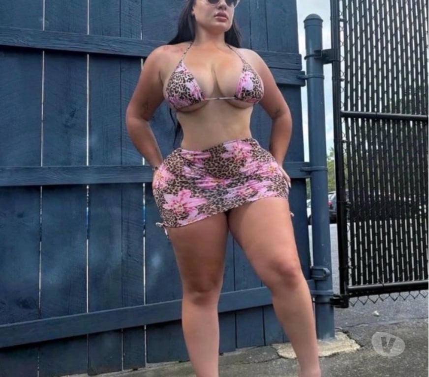 Escorts South Yorkshire Sheffield - Photos for VICTORIA ONLY CASH WHATSAPP NEW IN UK BEST SERVICE