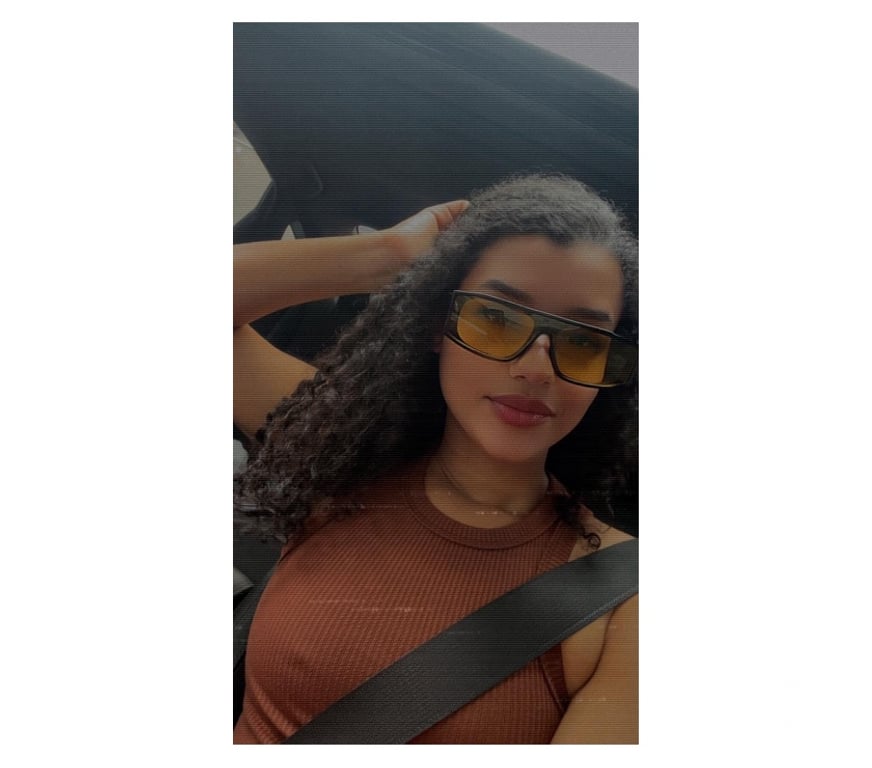 Escorts West London Hanwell - West London - Photos for PASSIONATE LATINA❣️HOT MOMENTS🔥ALL YOU NEED😍