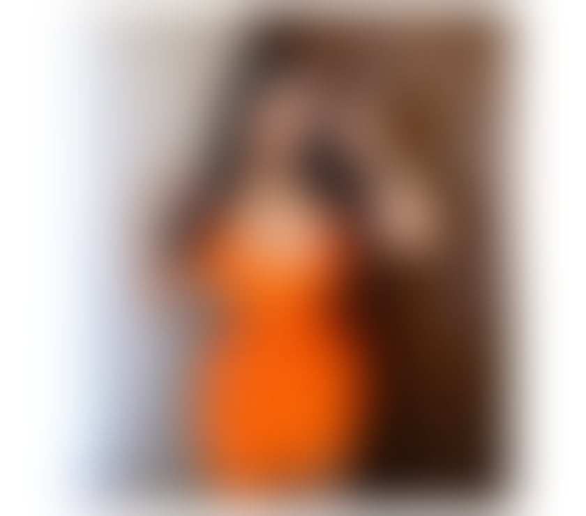 Luci 🤗 new girl sexy🔥🍑WhatsApp available