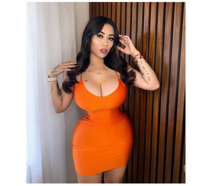 Escorts Sheffield City Centre Sheffield - Photos for Luci 🤗 new girl sexy🔥🍑WhatsApp available