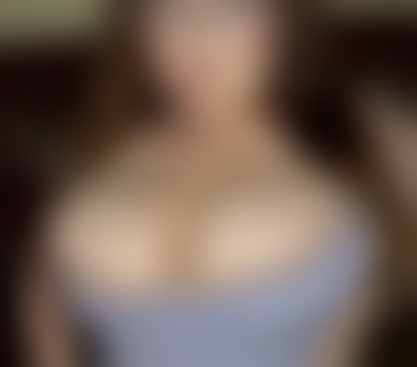 Escorts Hampshire Basingstoke and Deane - Photos for New Polish Amanda x huugeee eyeesss x
