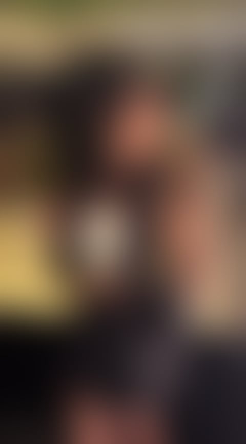 Escorts Greater Manchester Wigan - 