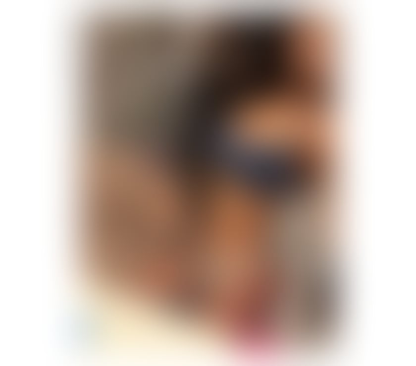 Escorts Greater Manchester Wigan - Photos for 🍒Maya, your Brazilian girlfriend🍒