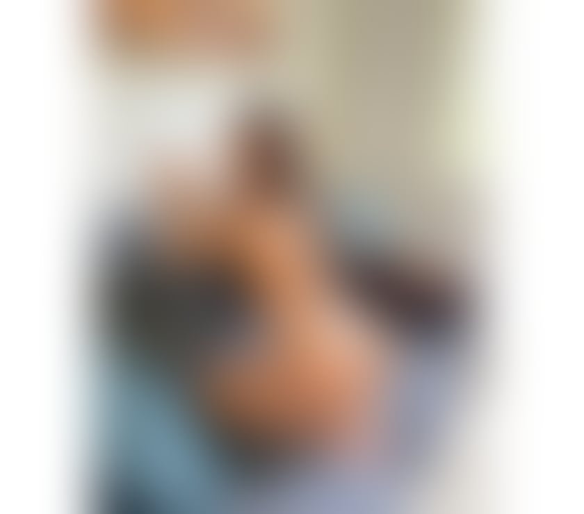 Escorts Greater Manchester Wigan - Photos for 🍒Maya, your Brazilian girlfriend🍒