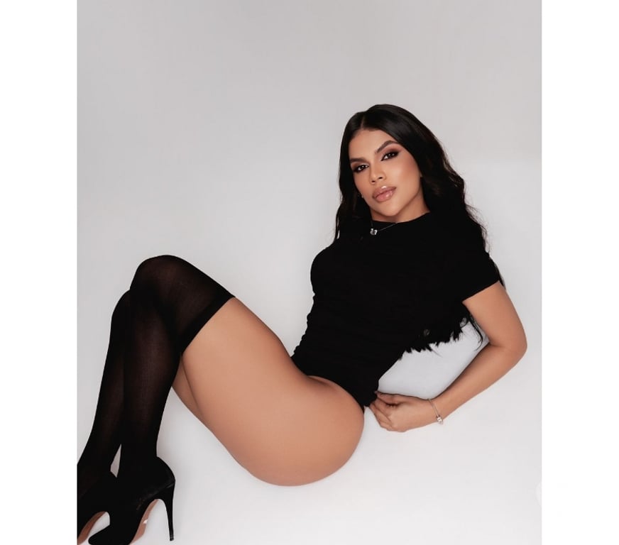 Escorts Greater Manchester Wigan - Photos for 🍒Maya, your Brazilian girlfriend🍒