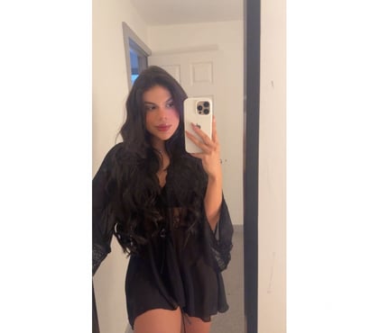  Escorts Wigan Town Centre Wigan - Photos for 🍒Maya, your Brazilian girlfriend🍒