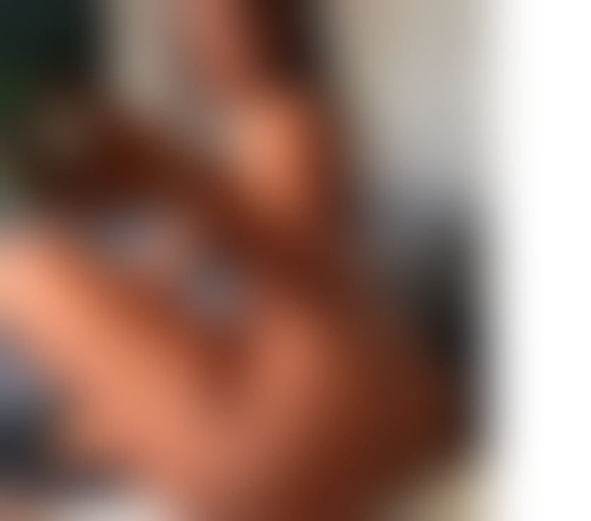  Escorts & Erotic Massage Leicester City Centre Leicester - Photos for Party girl⭐️DUO💋FULL💋LATINO escort💋GFE