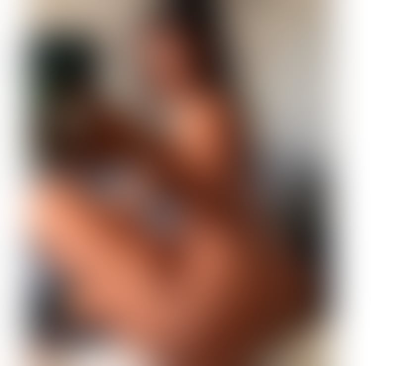  Escorts & Erotic Massage Leicester City Centre Leicester - Photos for Party girl⭐️DUO💋FULL💋LATINO escort💋GFE