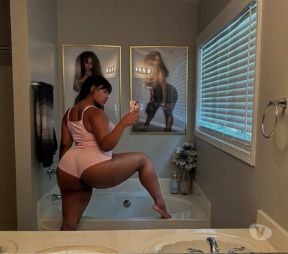 Escorts & Erotic Massage Leicester City Centre Leicester - Photos for ‼️JUST ARRIVED♾️NEW ✅️ GOOD SERVICES🌸5311