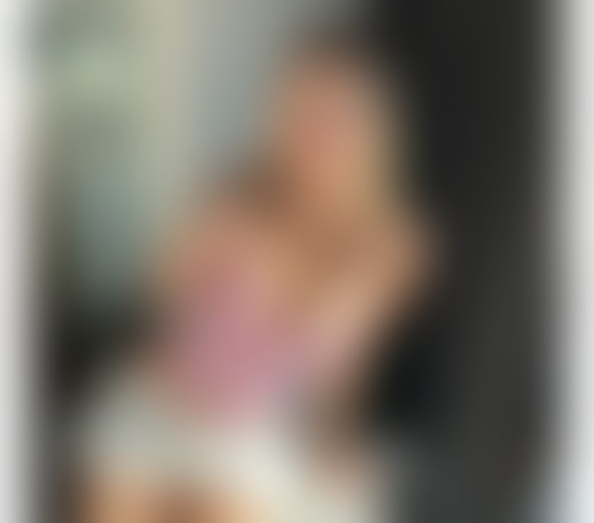 Escorts Ilford Station Redbridge - Photos for 🌹Catalina hot girl no rush 🌹