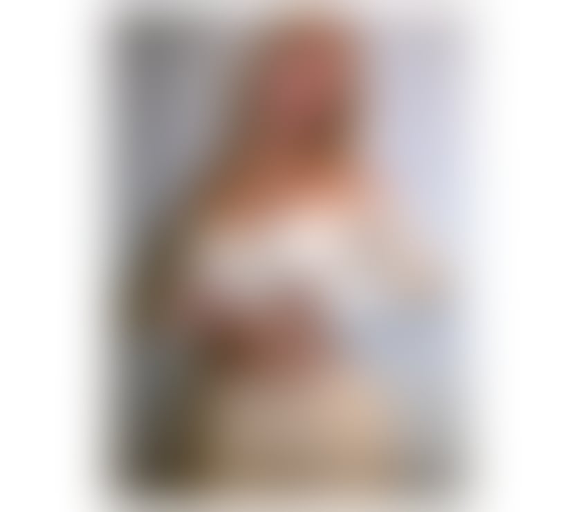 Escorts East London Redbridge - Photos for 🌹Catalina hot girl no rush 🌹