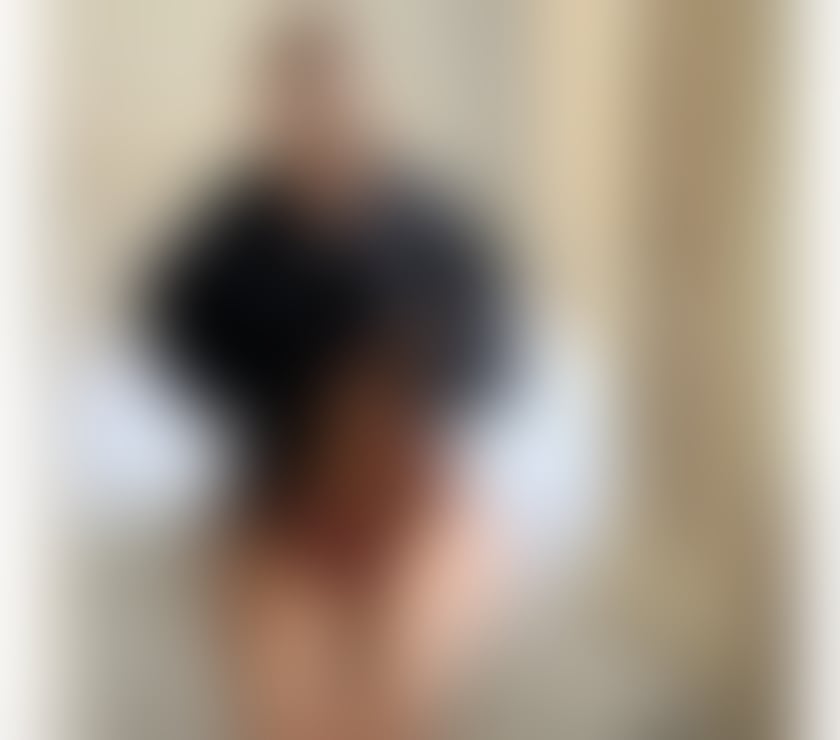 Escorts East London Redbridge - Photos for 🌹Catalina hot girl no rush 🌹