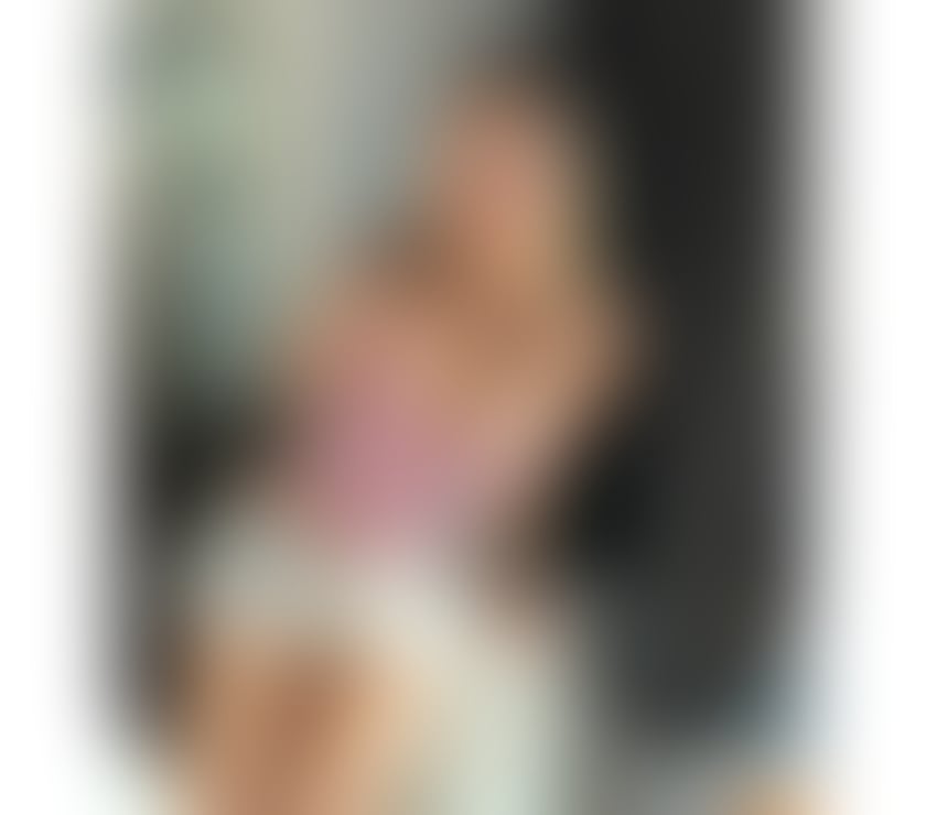 Escorts East London Redbridge - Photos for 🌹Catalina hot girl no rush 🌹