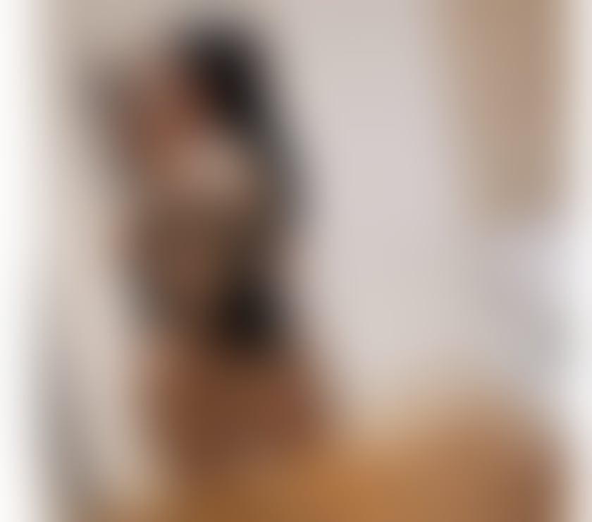 Escorts South West London Richmond upon Thames - Photos for 🌶️Mexican❤️CURVILICIOUS🔥PARTY OWO DOMINATION