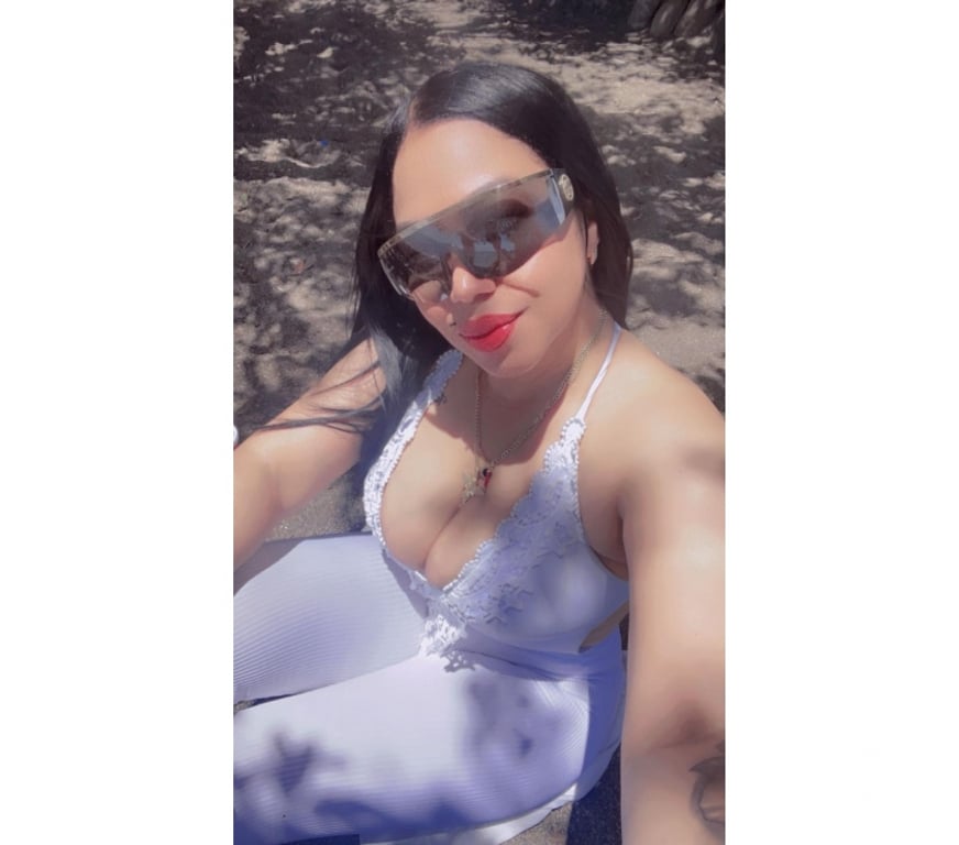 Escorts South West London Richmond upon Thames - Photos for 🌶️Mexican❤️CURVILICIOUS🔥PARTY OWO DOMINATION