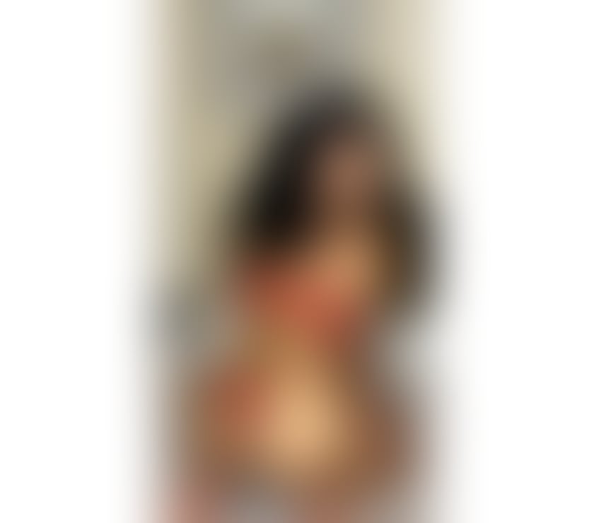 Escorts West London Ealing - West London - Photos for NEW ARRIVAL🛬BEST SERVICES🚨LATINA PARTY GIRL💃🏼