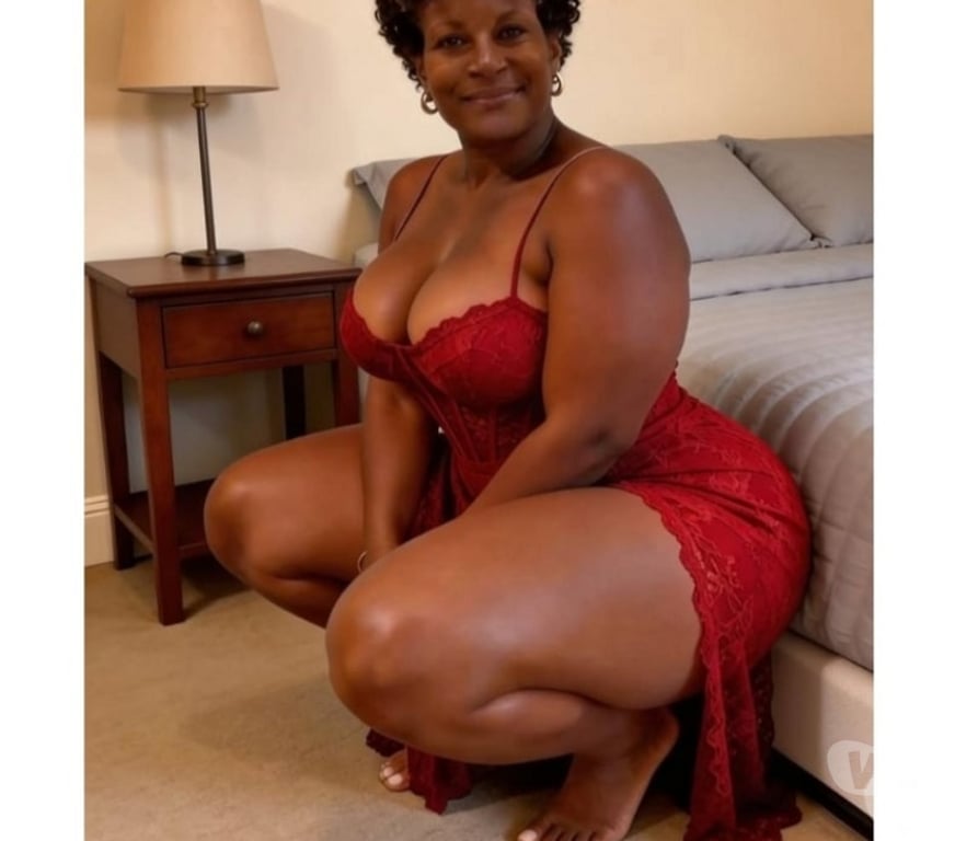 Escorts North West London Harrow - Photos for 🌸🌸 Beatriz 🌸🌸