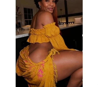  Escorts Harrow Town Centre Harrow - Photos for 🌸🌸 Beatriz 🌸🌸