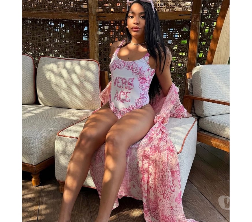 Escorts East London Pudding Mill Lane - East London - Photos for 🌺 Latina Full of Energy 🌺