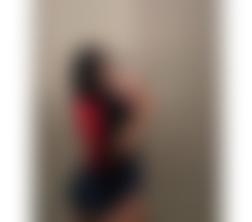 Escorts Glasgow Glasgow City Centre - Glasgow - Photos for 🍒Naughty 🪩🔝CARIBBEAN GIRL🔝HOTTEST BIG ASS🔞