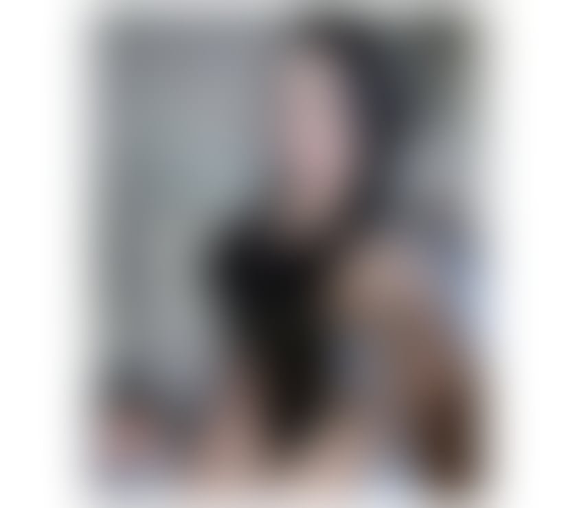 Escorts Glasgow Glasgow City Centre - Glasgow - Photos for 🍒Naughty 🪩🔝CARIBBEAN GIRL🔝HOTTEST BIG ASS🔞