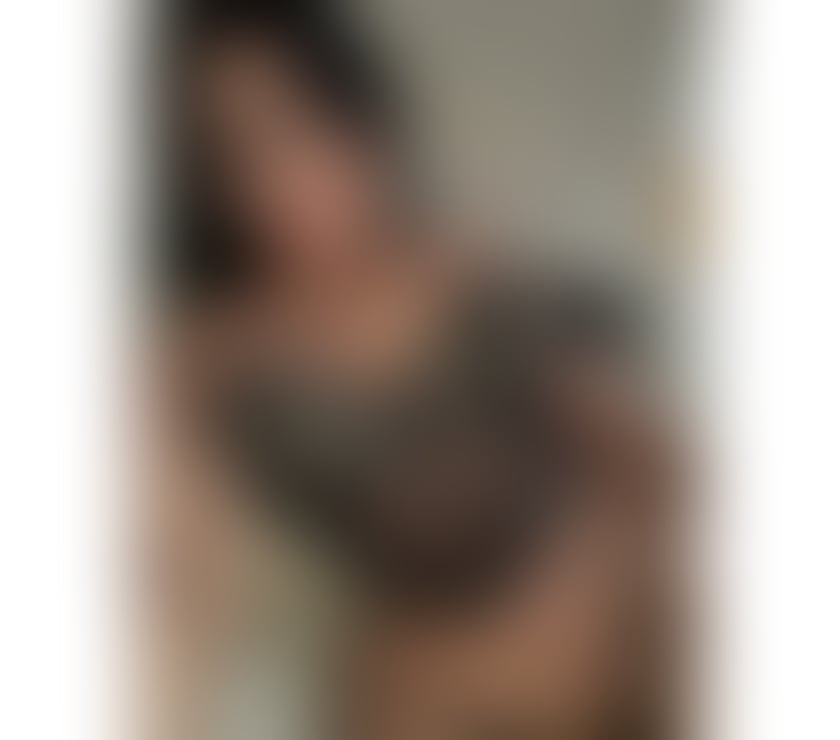 Escorts Glasgow Glasgow City Centre - Glasgow - Photos for 🍒Naughty 🪩🔝CARIBBEAN GIRL🔝HOTTEST BIG ASS🔞