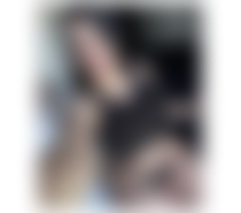 Escorts Glasgow Glasgow City Centre - Glasgow - Photos for 🍒Naughty 🪩🔝CARIBBEAN GIRL🔝HOTTEST BIG ASS🔞