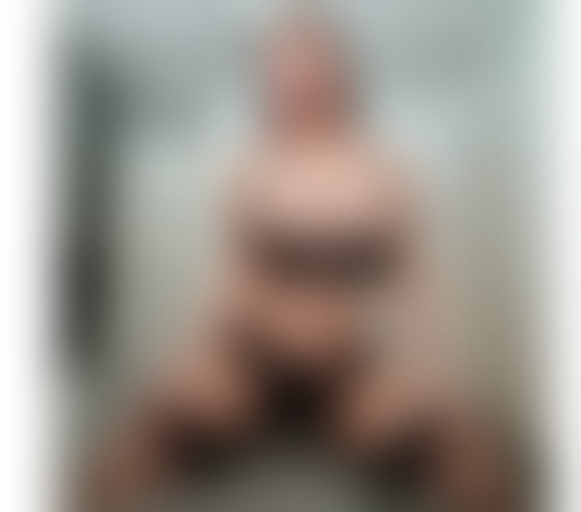 Escorts Greater Manchester Bury - Photos for Kate Ladyboy Thai
