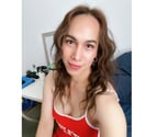 Kate Ladyboy Thai