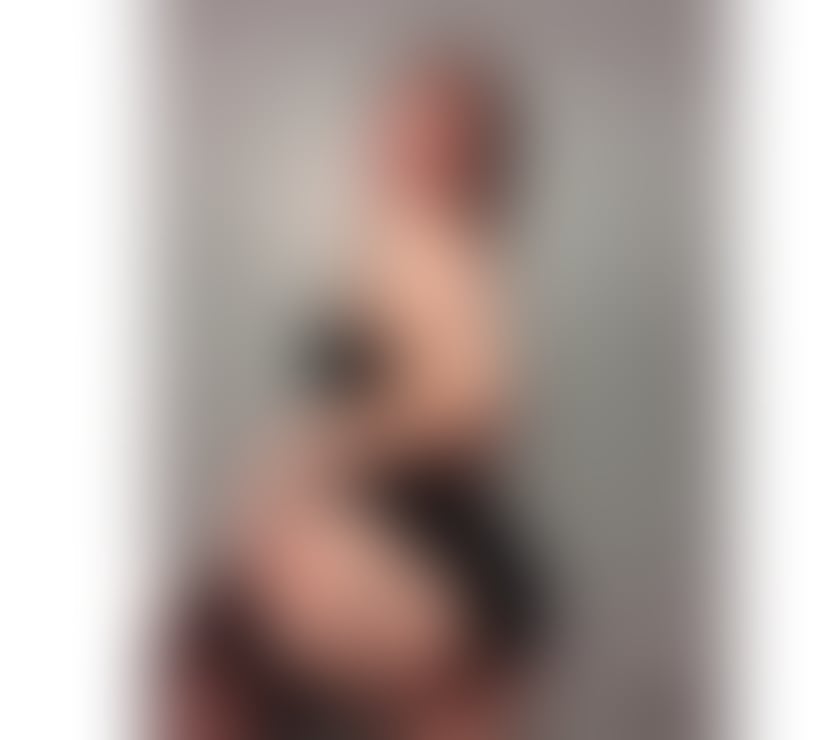 Escorts Greater Manchester Bury - Photos for Kate Ladyboy Thai
