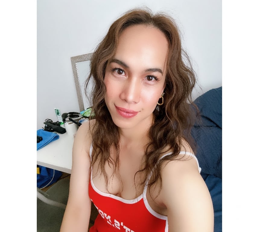 Escorts Greater Manchester Bury - Photos for Kate Ladyboy Thai