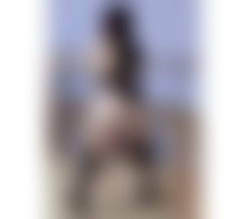 Escorts West London Hounslow - Photos for 🌶️Petite Mexicana❤️Curvy🔥GFE OWO 👅Domination