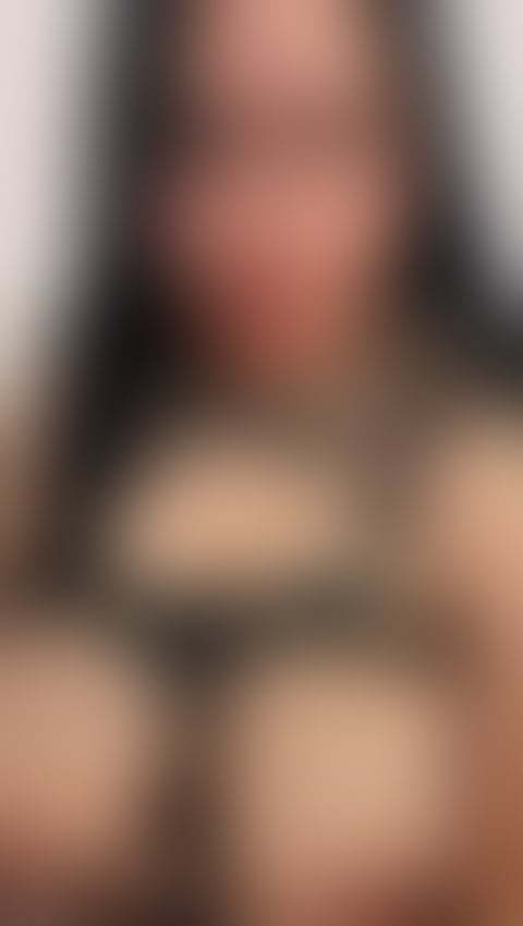 Escorts West London Hounslow - 