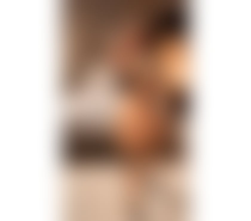 Escorts West London Hounslow - Photos for 🌶️Petite Mexicana❤️Curvy🔥GFE OWO 👅Domination