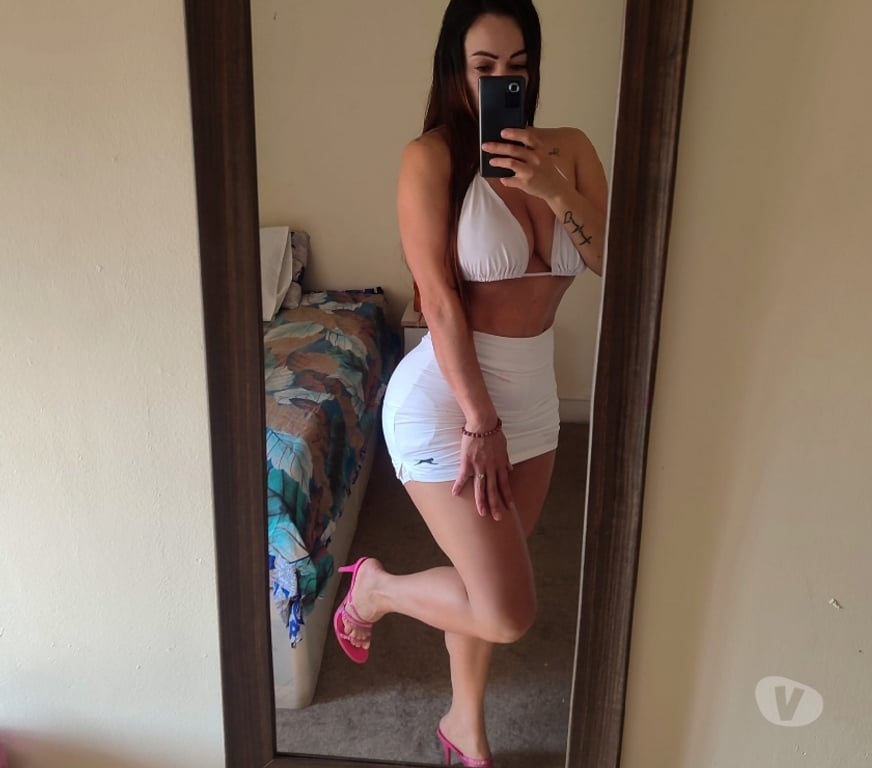Escorts North London Enfield - Photos for Sexy Colombian, naughty, sweet, fun, relaxing massage