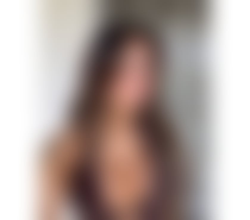 Escorts Glasgow Glasgow City Centre - Glasgow - Photos for BRAZILIAN PARTY Bruna the best girlfriend ❤️