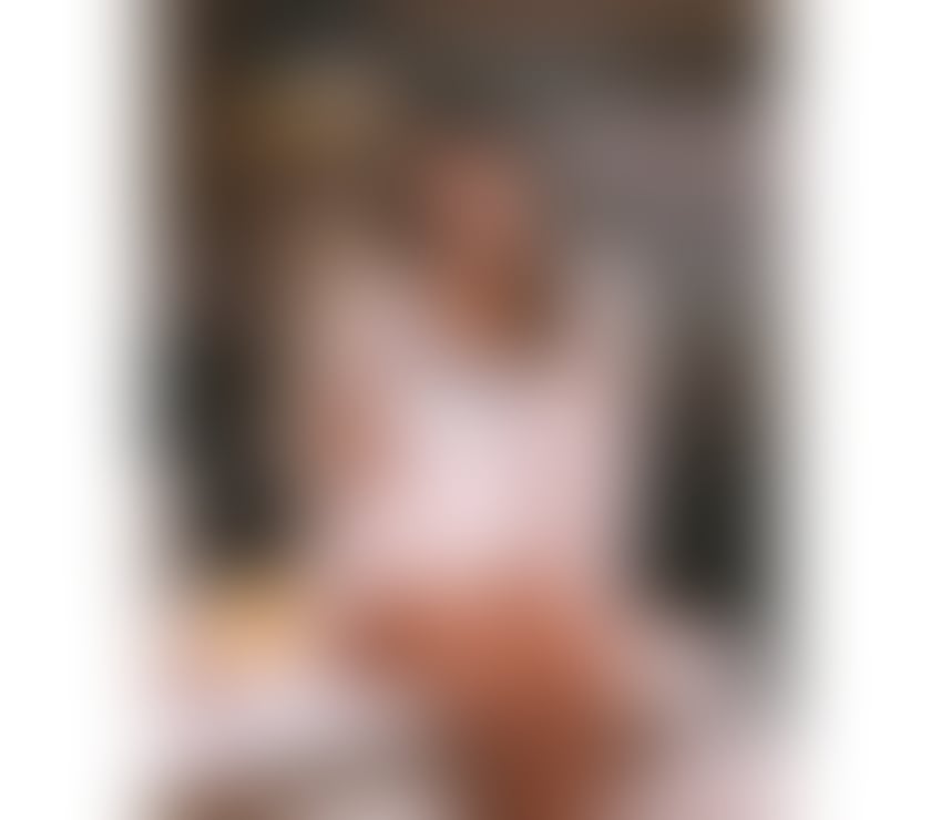 Escorts Glasgow City Centre Glasgow - Photos for BRAZILIAN PARTY Bruna the best girlfriend ❤️