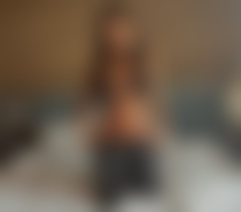 Escorts Glasgow Glasgow City Centre - Glasgow - Photos for BRAZILIAN PARTY Bruna the best girlfriend ❤️