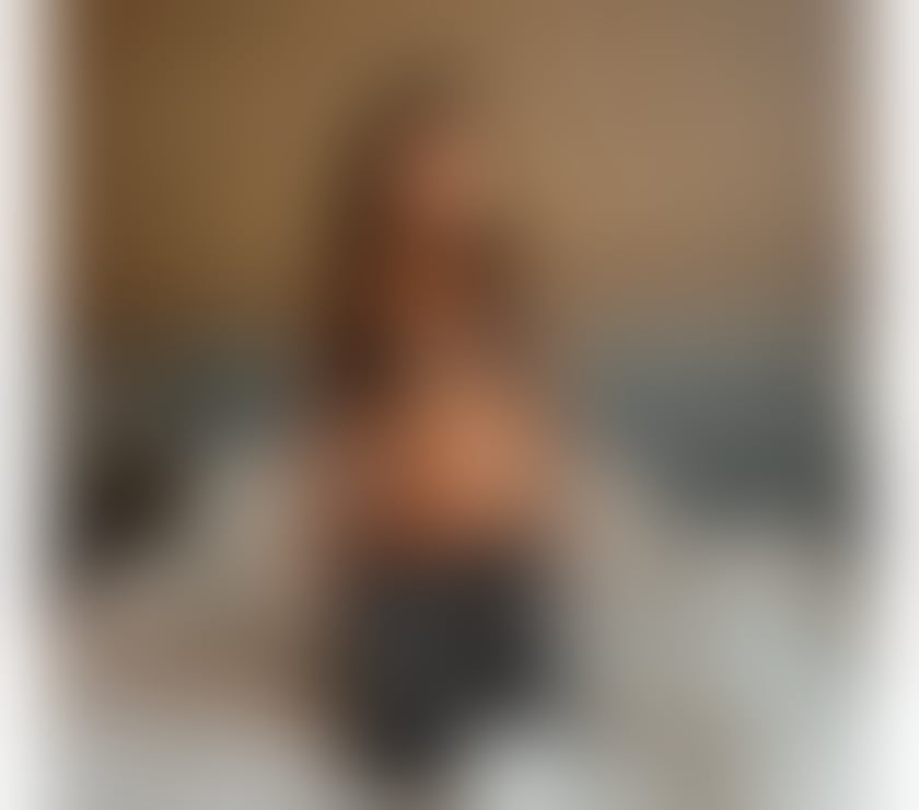 Escorts Glasgow Glasgow City Centre - Glasgow - Photos for BRAZILIAN PARTY Bruna the best girlfriend ❤️