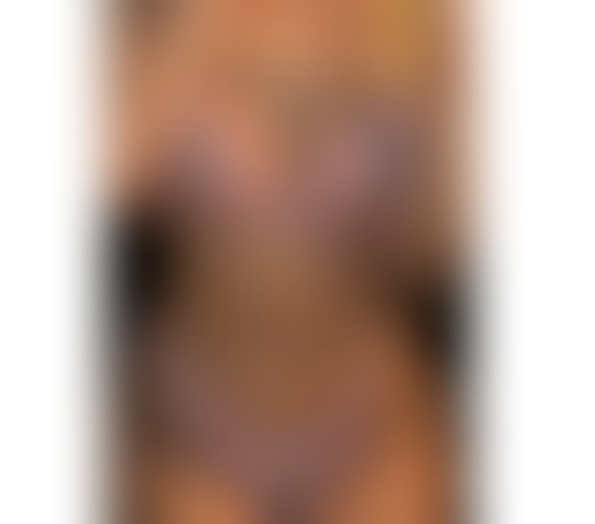 Escorts Acklam Middlesbrough - Photos for I’M Yssa ❤️ New in town ❤️🔥