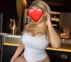 I’M Yssa ❤️ New in town ❤️🔥