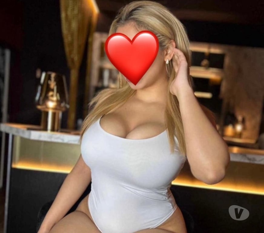 Escorts North Yorkshire Middlesbrough - Photos for I’M Yssa ❤️ New in town ❤️🔥